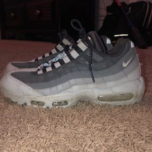 nike air max 95